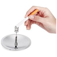 Ηλιακός Αναπτήρας Επιβίωσης