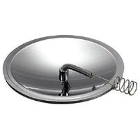 Ηλιακός Αναπτήρας Επιβίωσης