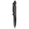 TACTICAL PEN ALBAINOX, Black, 03077